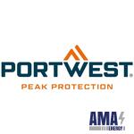 Portwest