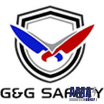 Ningbo GG Safety Products Co.,Ltd