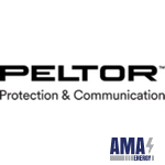 Peltor