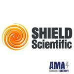 Shield Scientific