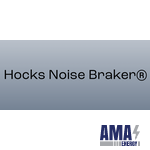Hocks Noisebraker