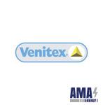 Venitex