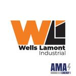 Wells Lamont Industry Group