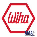 Wiha Tools