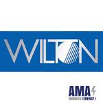 Wilton