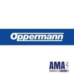 Oppermann Webbing