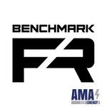 Benchmark Apparel
