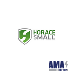 Horace Small Apparel