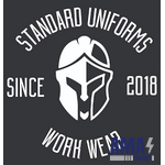 Standard Uniforms