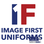 ImageFirst Uniforms & Workwear