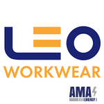 Leo Workwear