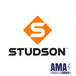 Studson