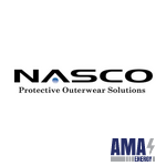 NASCO Industries, Inc.