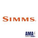 Simms