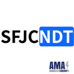 Huangshi Shangfang Inspection Equipment CO., LTD