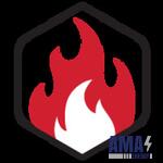 National Firefighter Corp.