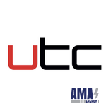 Twentieth Century Uniforms