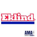 Eklind Tool Company