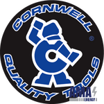 Cornwell Tools