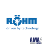 ROHM GmbH