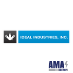 Ideal Industries, Inc.