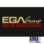 EGA Master S.L.