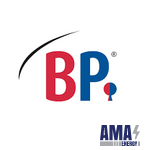 Bierbaum-Proenen GmbH