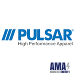 Pulsar Safety