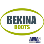 Bekina® Boots & Workwear