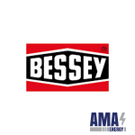Bessey Tools GmbH & Co. KG