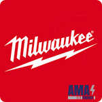 Milwaukee Tool