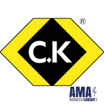 C.K Tools
