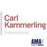 Carl Kammerling 