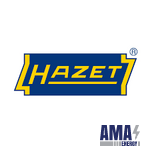 HAZET Werkzeug GmbH & Co. KG
