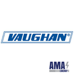 Vaughan & Bushnell Manufacturing Co.
