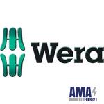 Wera Tools