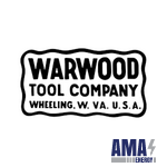 Warwood Tool Company