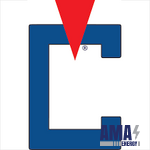Council Tool Company