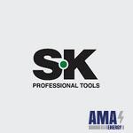 SK Hand Tool Corporation