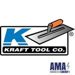 Kraft Tool Co.