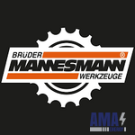 Brüder Mannesmann Werkzeugfabrik GmbH &amp; Co. KG