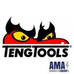 Teng Tools AB