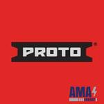 Proto Industrial Tools