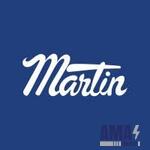 Martin Sprocket & Gear, Inc.