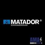 Matador Hand Tools