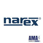 Narex Bystrice sro