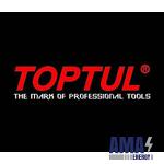 TOPTUL