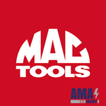 Mac Tools