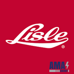 Lisle Corporation