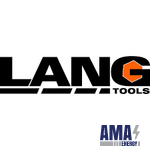 Lang Tools